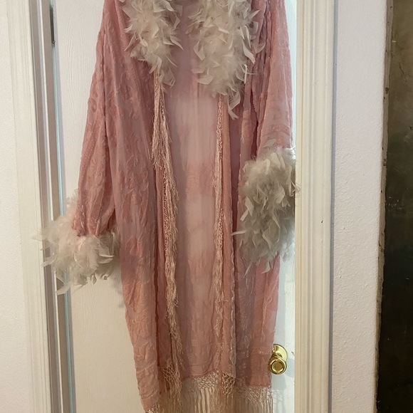 Meet your Posher, Nina - Picture 5 of 16